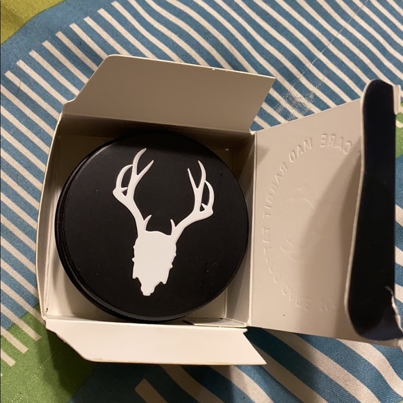 Mad rabbit tattoo enhancement. - Picture 2 of 3